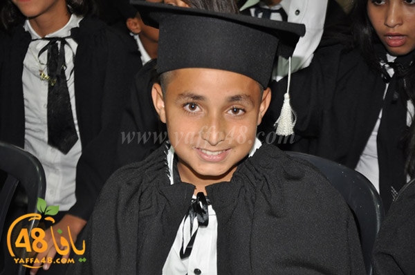 takhrej 7san 3arafafsa (58).JPG